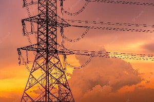 Kenya electricity price increases over fuel prices and currency depreciation