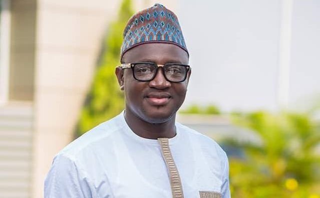 Hajj fare: Suhuyini calls for review
