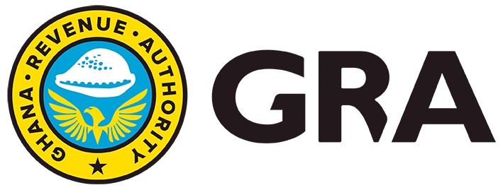 GRA refutes claims of harassing Kennedy Agyapong