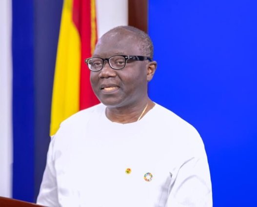 Government T-bills oversubscribed by 40% 