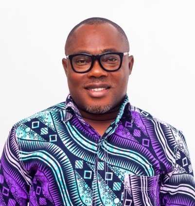 Ignore the dead voices- Prof Gyampo to NIA