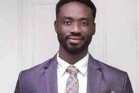 NDC candidate for Abuakwa South Parliamentary seat assaulted