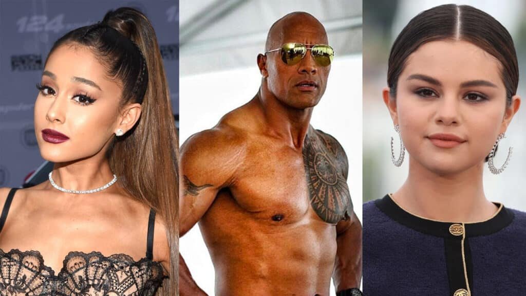 See how much your favourite Celebrity earns from Instagram