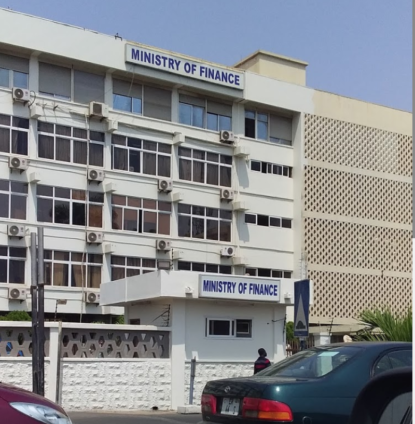 IMF: Government must come clean on its fiscal measures – Mike Cobblah