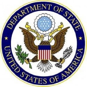 2022 Human Rights Report by US State Department highlights grave violations of human rights in Ghana