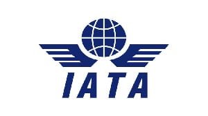 Focus Africa project to promote development and enhance security -IATA