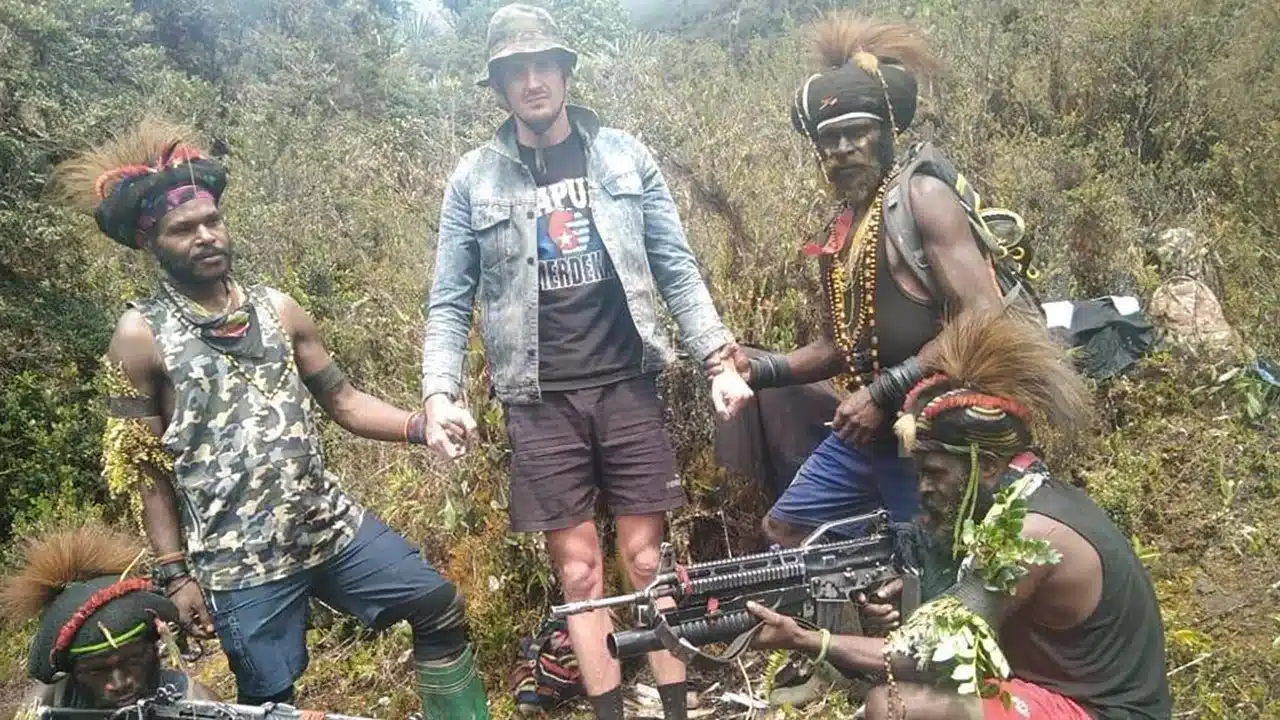 We have killed at least 13 Indonesian soldiers – Rebels