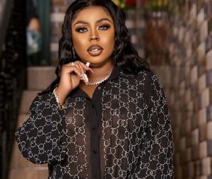 Maa Adwoa’s friend, Eunice played a major role in her death – Schwarzenegger