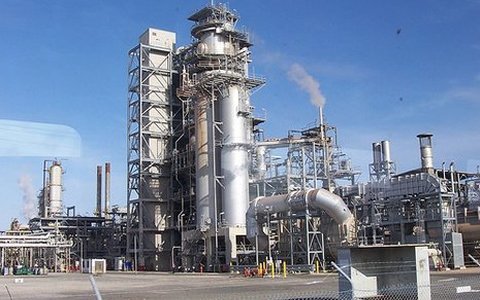 Don’t participate in illegal strike if you don’t want to be punished – TOR MD tells workers