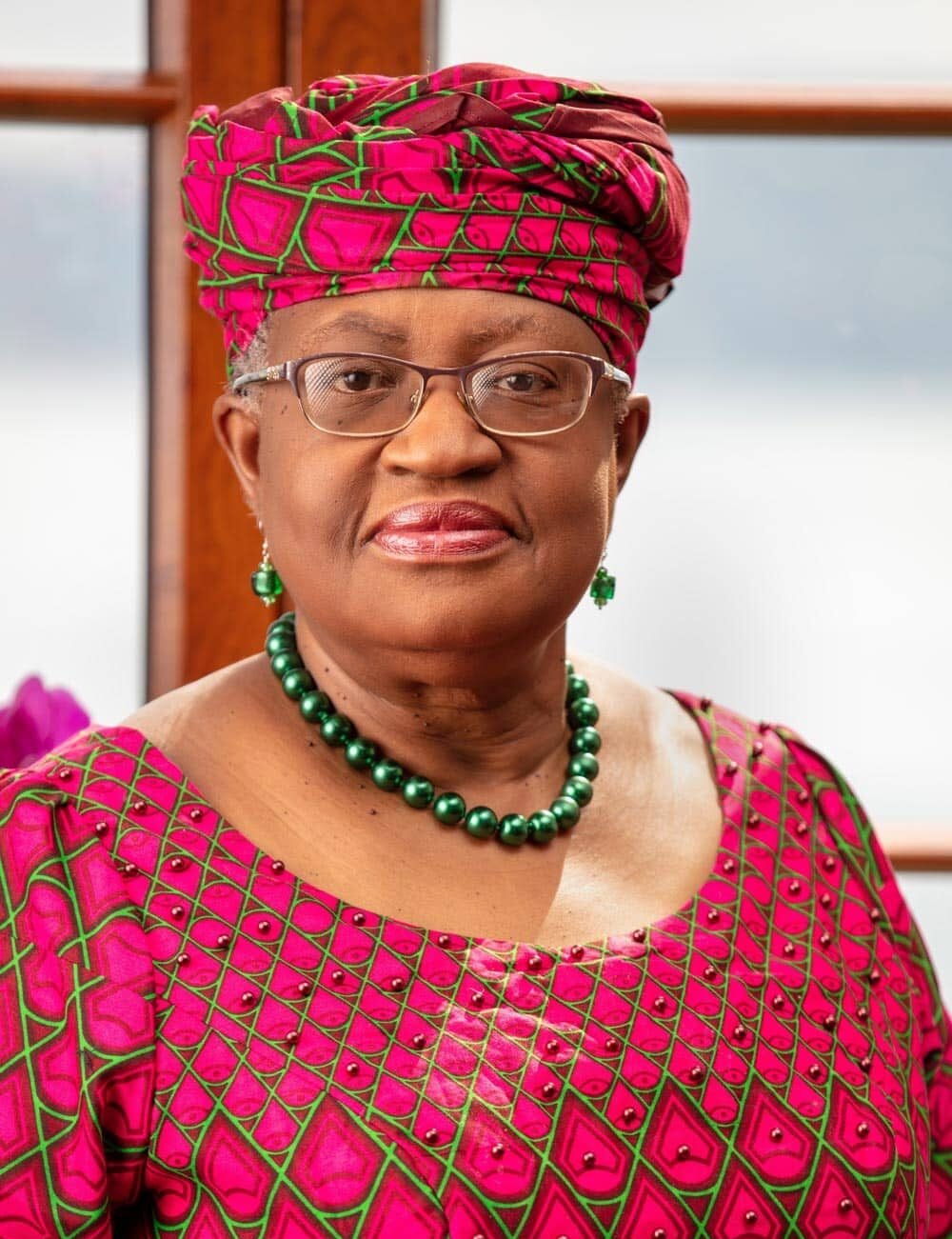 African countries can now produce COVID-19 vaccines – WTO