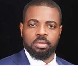 NDC parliamentary flagbearer hopeful drags Dr Jones Mensah to appeals committee