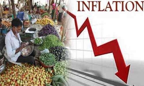 Inflation continues to fall, now at 41.2% as of April