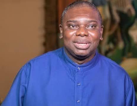 IMF deal: Ghana doesn’t have a strategy – Michael Yamson