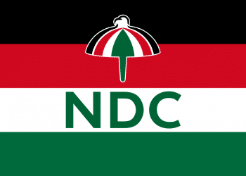 Ayawaso West Wuogon’s nomination challenges are being investigated – NDC