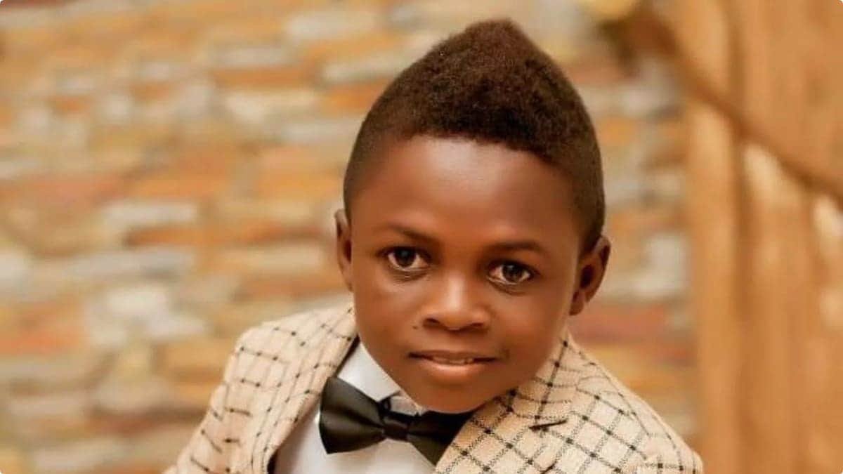Yaw Dabo appeals to President Mahama for Bole Bamboi Road construction