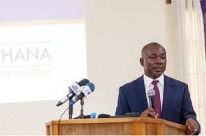DDEP: Difficult times for banks has come to an end – Economist