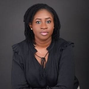 Government to do better after securing IMF deal  – Economist