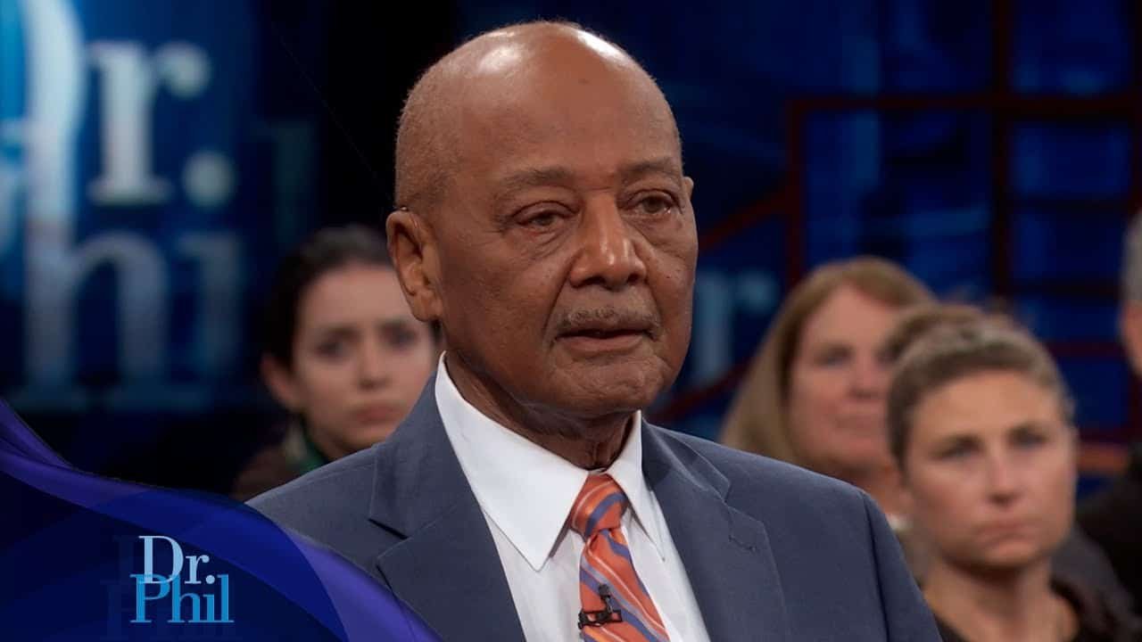 Reparation: California’s Blacks to receive $1.2 million payments