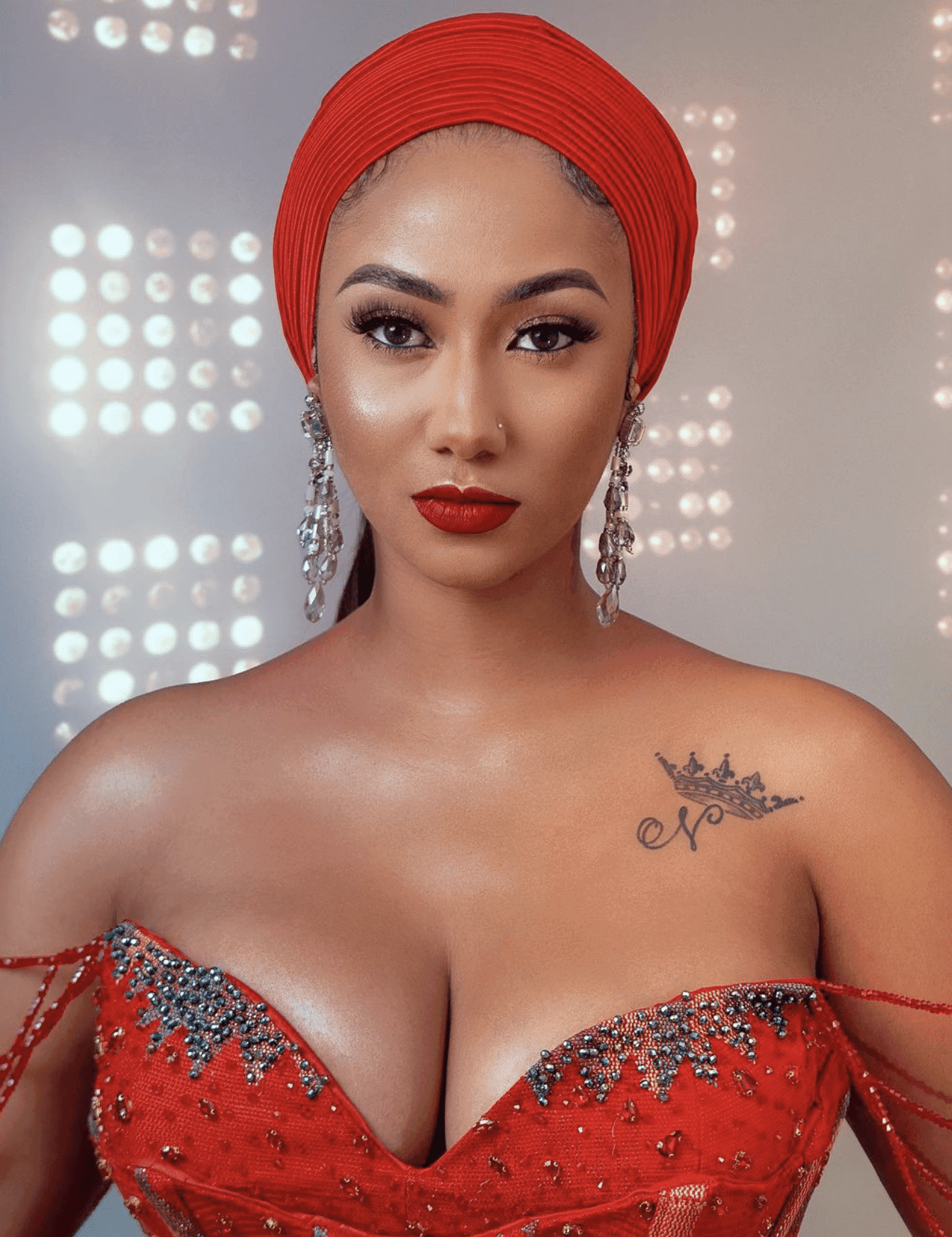 Hajia4Reall’s plea for modified bail conditions denied by US Court
