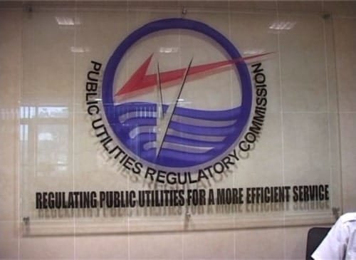 PURC justifies 18.36% electricity tariff increase