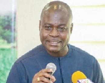 GSA to go after illegal cable dealers