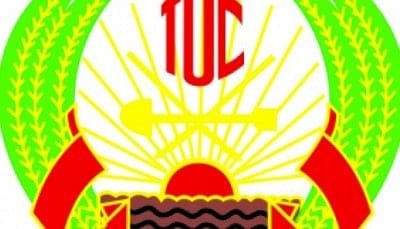 TUC to protest today over dismissal of Sunon Asogli workers