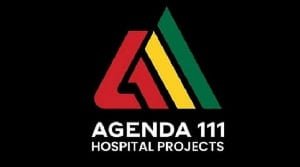 Government dismisses three Agenda 111 contractors’ appointments