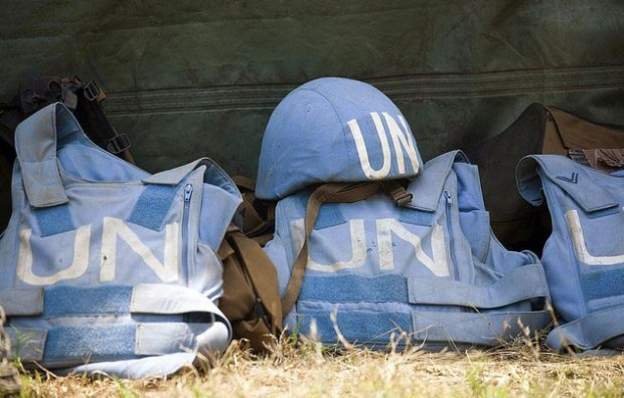 UN anxiously awaits Mali’s announcement o n peacekeeping mission
