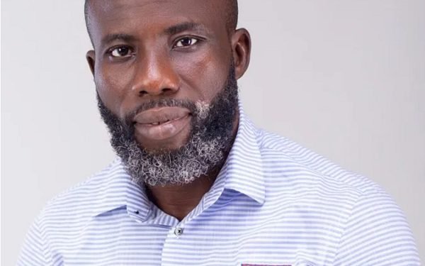 Bono East NPP Chairman sustains injuries in accident