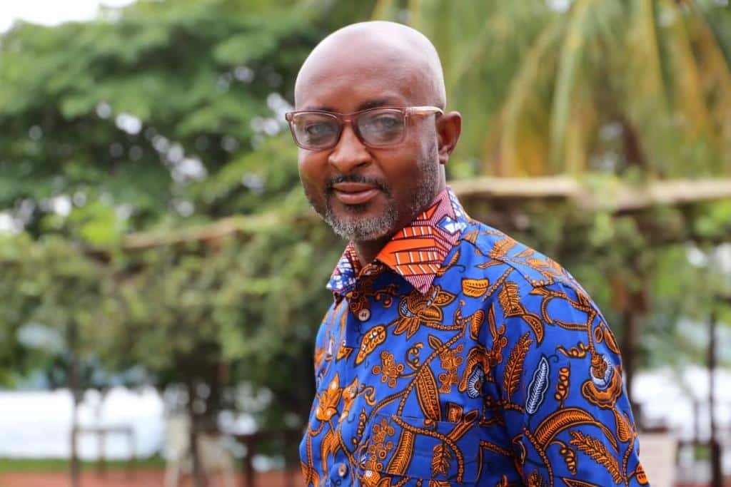 NACOC reveals 53% of males from 15 to 65 years abuse drugs