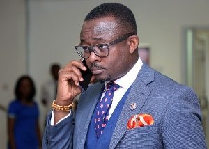 You can use email or WhatsApp for your SIM card to be reactivated – NCA Deputy Director
