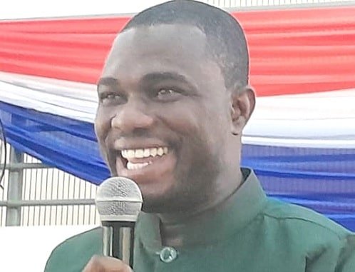 Changing world necessitates innovative teaching methods – GES Director-General