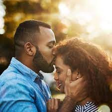 5 reassurances your girlfriend needs to hear regularly
