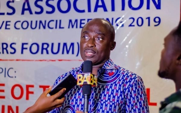 Hotels Association to protest tariff hike