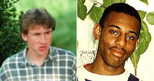 Murder suspect identified by Met Police after 30 years