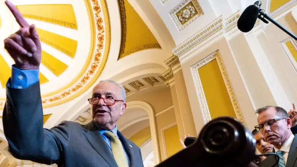 Congress averts US default by approving debt deal