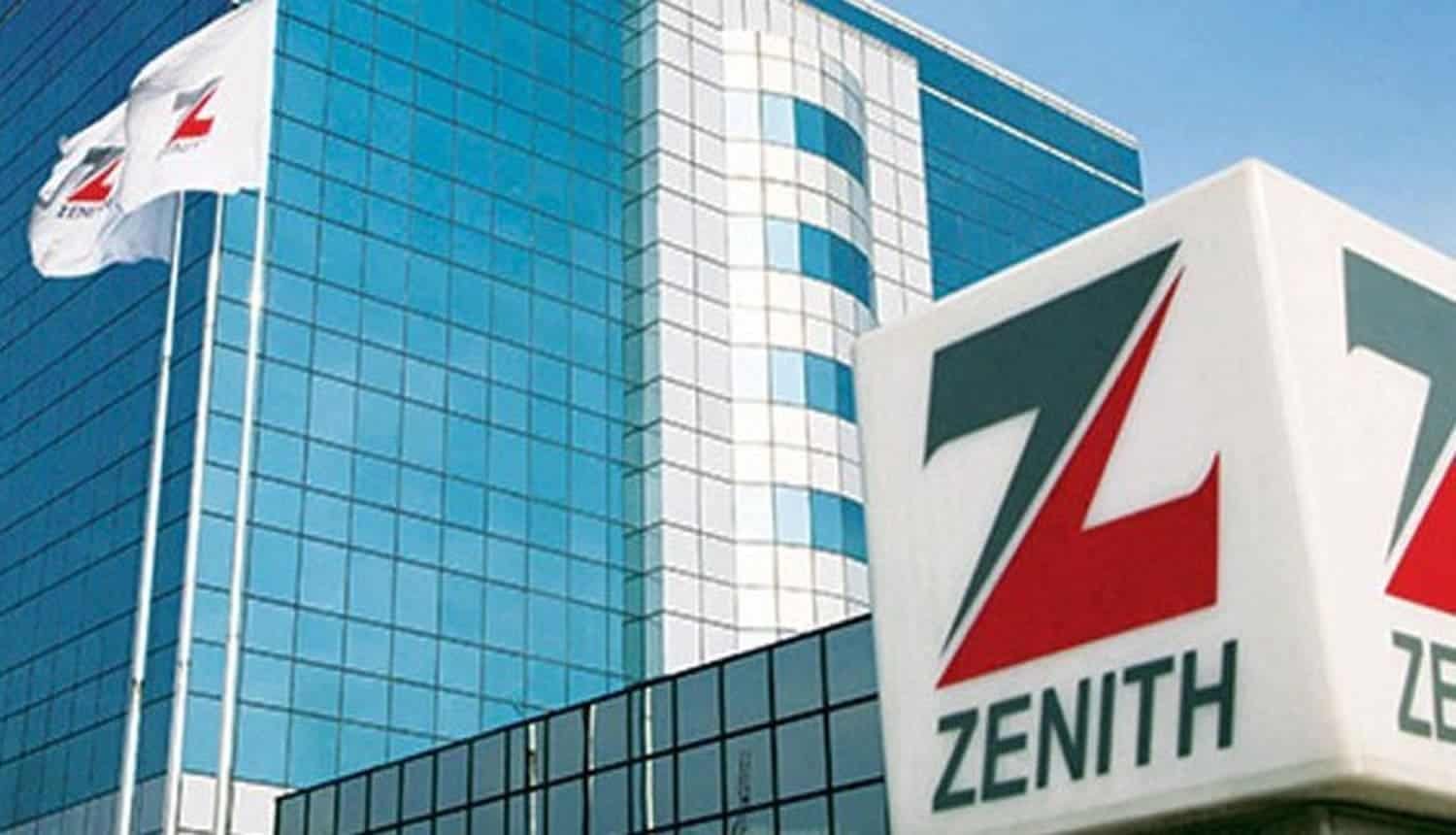 Zenith Bank Ghana partners with WAEC as headline sponsor for 2022 Distinction Awards Ceremony