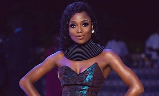 “Efya lacks zeal and urgency”-  Arnold Asamoah Baidoo