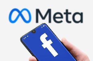 Government charges 21% VAT on personal, company Facebook adverts