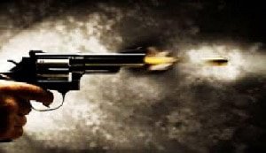 1 lynched over suspected motorbike theft