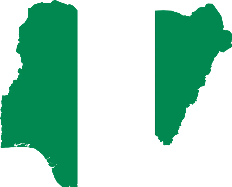 Nigeria’s debt load expected to reach N70 trillion by H2’23
