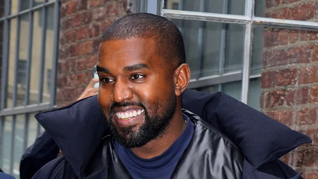 Kanye West reclaims title as wealthiest rapper, surpassing JAY-Z