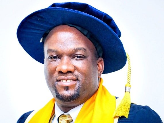Accra Technical University ranked 4th best in Ghana