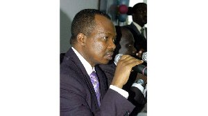 Belgium accused by Rwanda of heeding to demands of exiles