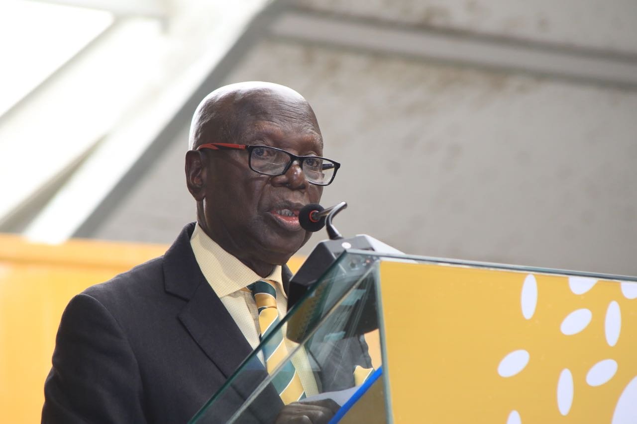 Economist partly blames World Bank, IMF for Ghana’s economic crisis