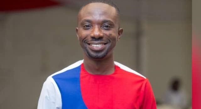 NPP’s flagbearer will be determined at Saturday’s Super Delegates Conference – Miracles Aboagye