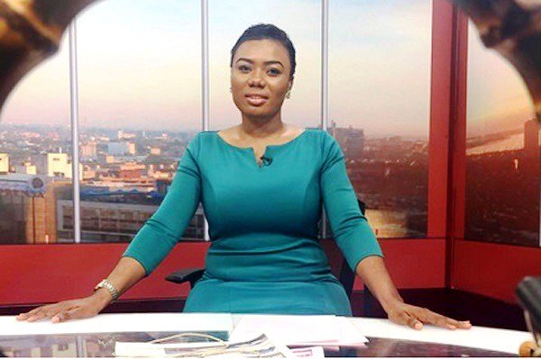 Bridget Otoo responds to Akufo-Addo’s lawyer, correcting and questioning him