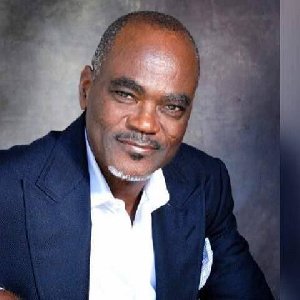 Give much attention to Technical and vocational training – Dr Kofi Amoah urges govt