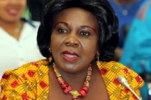 Cecilia Dapaah’s stolen cash controversy will impact NPP – Ken Agyapong