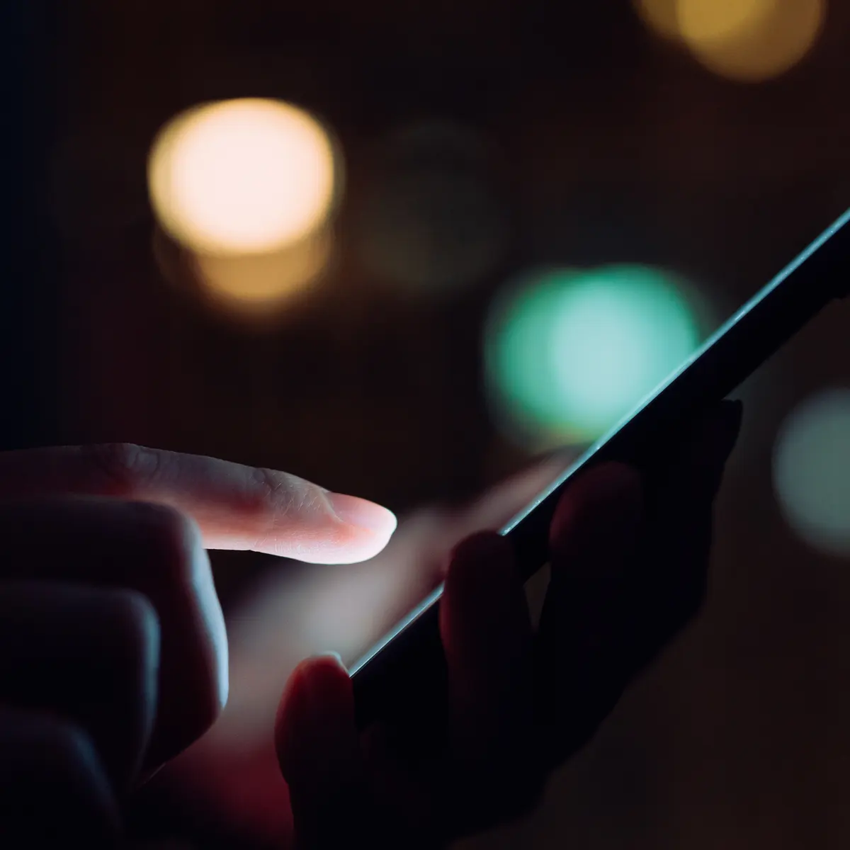 China comes under fire for its online anti-black racism